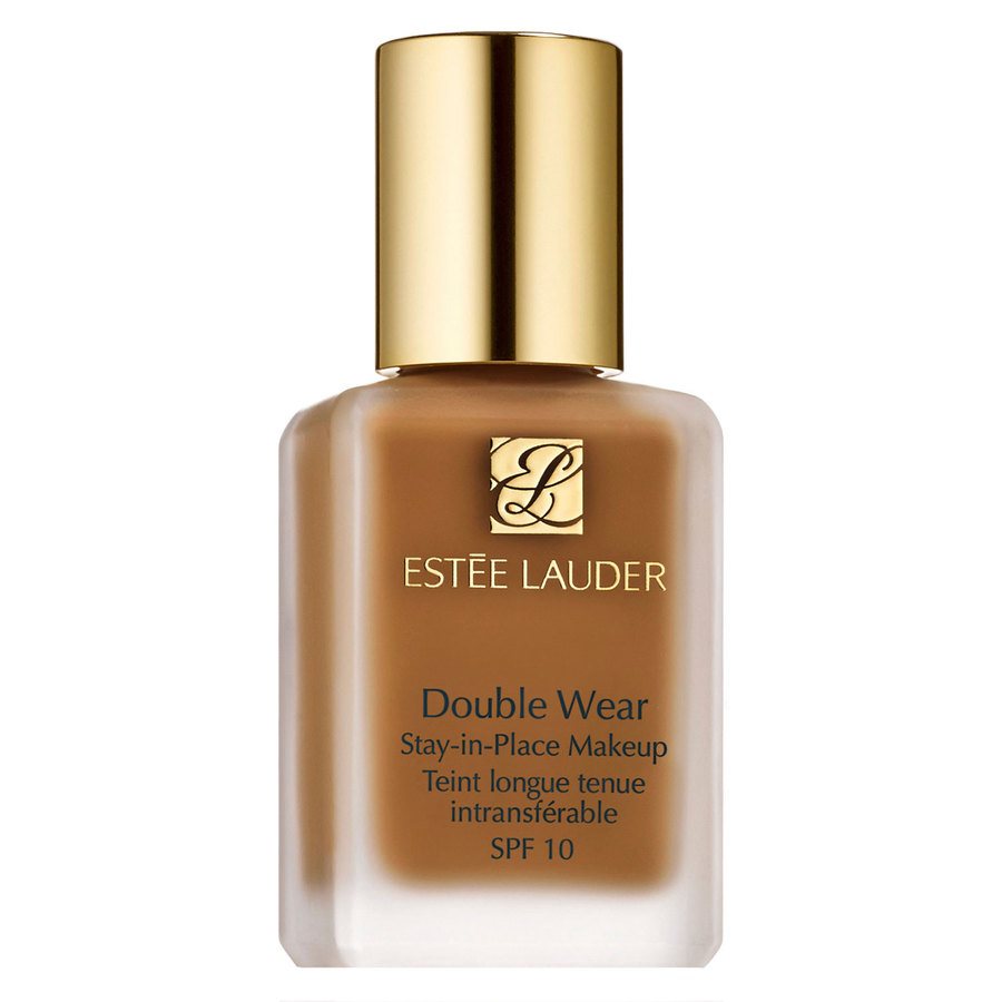 Estée Lauder Double Wear Stay In Place Makeup Spf10 5C1 Rich Chestnut 30ml