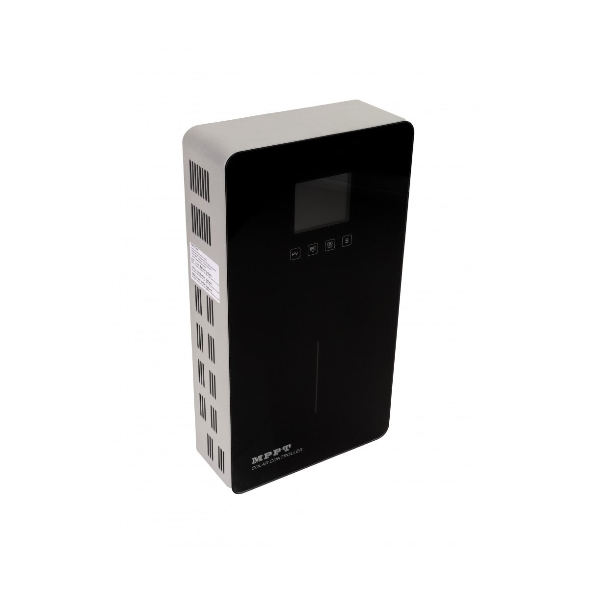 SKANBATT MPPT Regulator 12/24/36/48V 80A - WIFI - Bluetooth