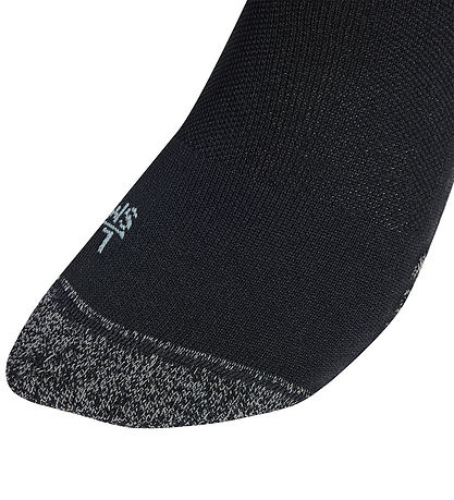 adidas Performance Fußballsocken - Schiedsrichter 23 - Schwarz