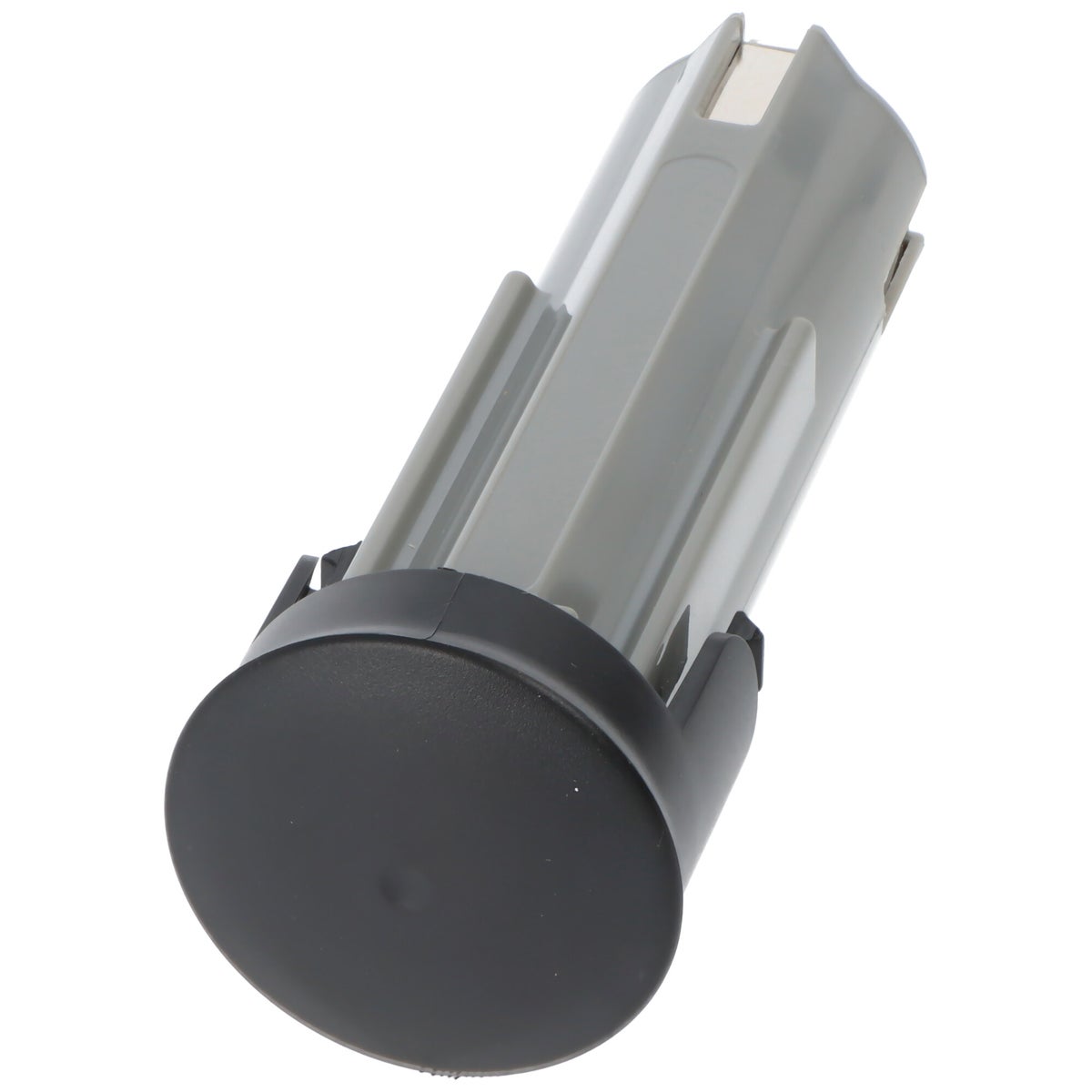 Accu compatibel met Panasonic SDF-AK 210, EY9021B 3.0Ah
