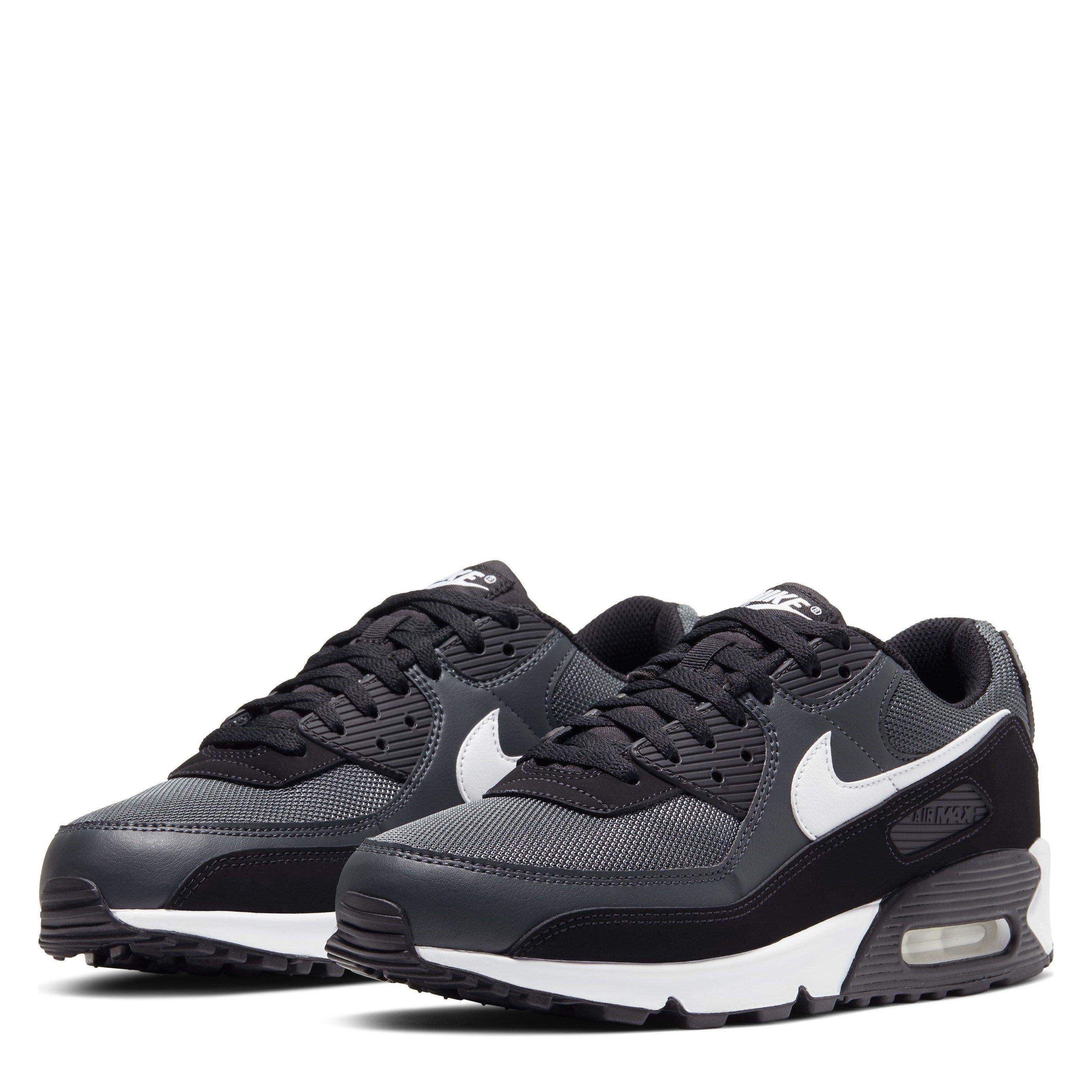 Nike Air Max 90 Trainers Mens