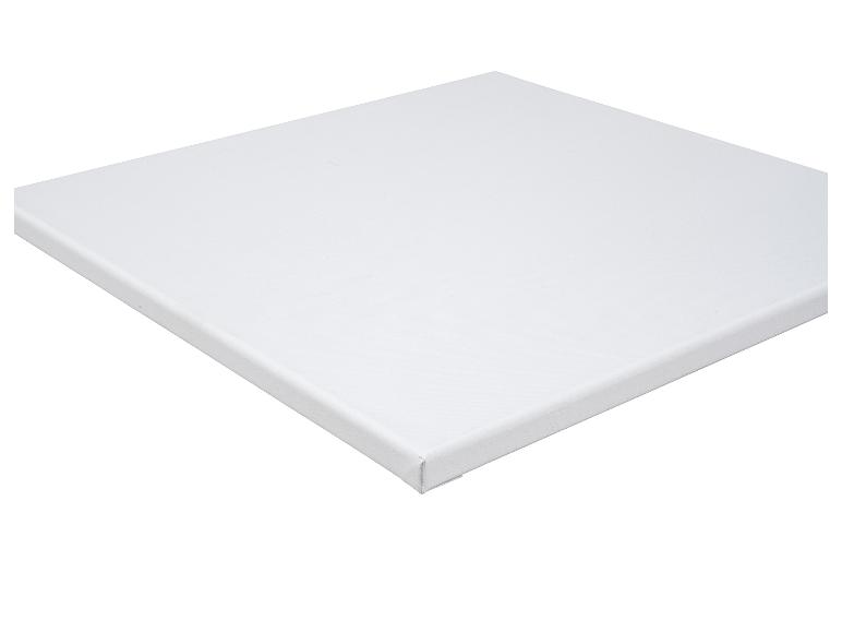 Set canvas doeken