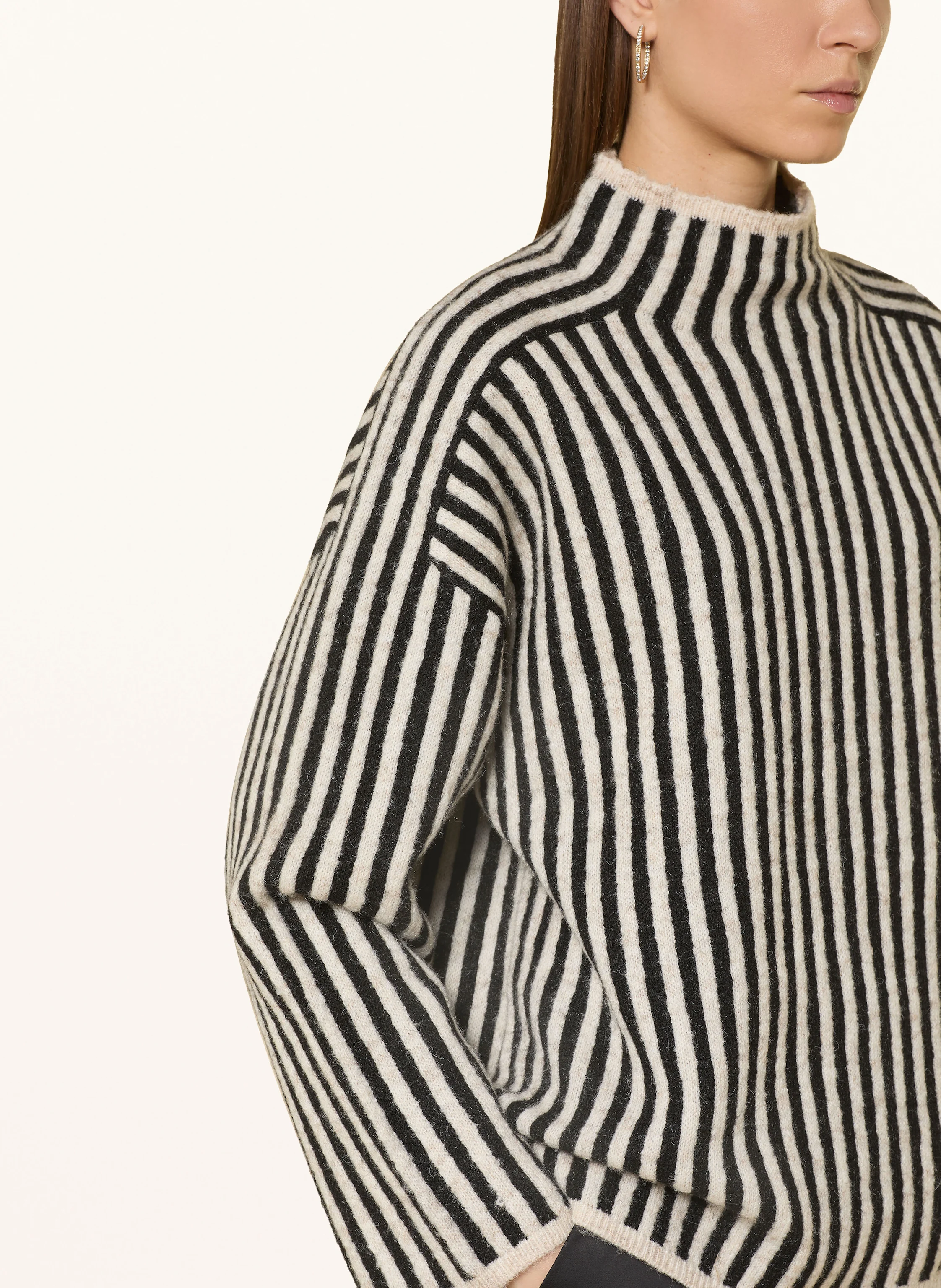 ONLY Pullover