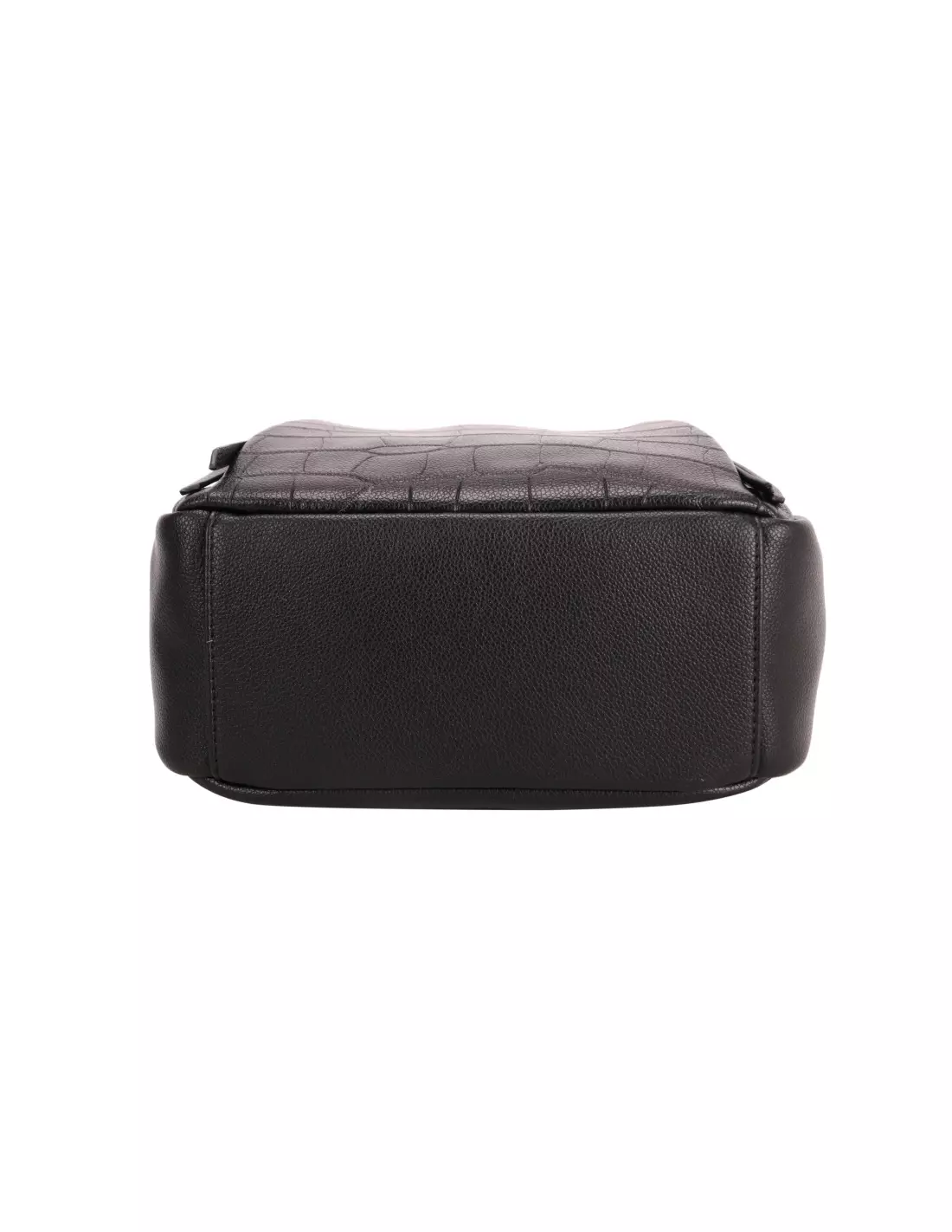 DAVID JONES 6929-3 - Sacs & maroquinerie Black