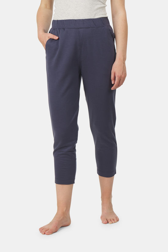 icebreaker icebreaker Crush II Ankle Broek Dames