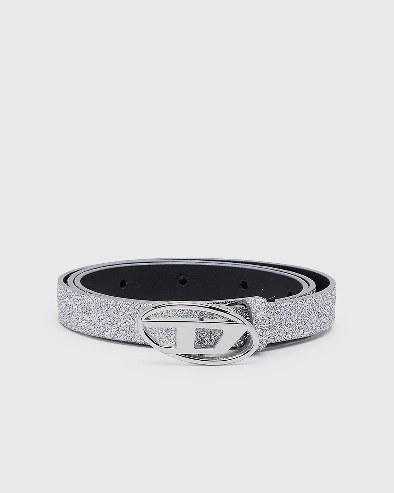 Diesel OVAL D LOGO B-1DR 15 BELT