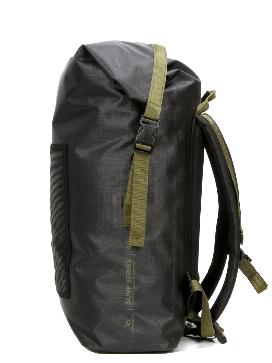 Sac À dos Rip Curl Surf