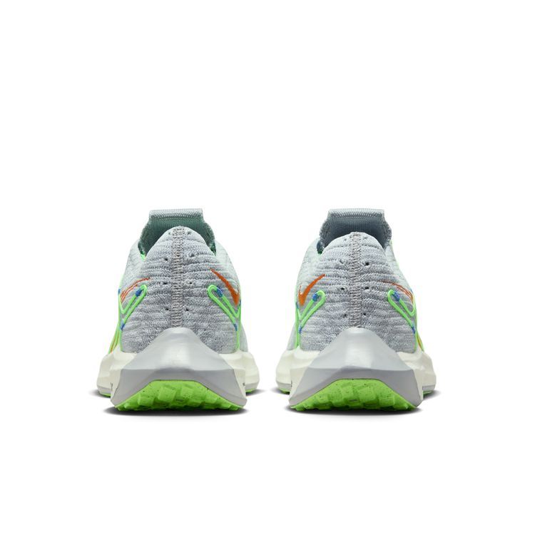 nike nike pegasus turbo flyknit nex 18 dm3414 007