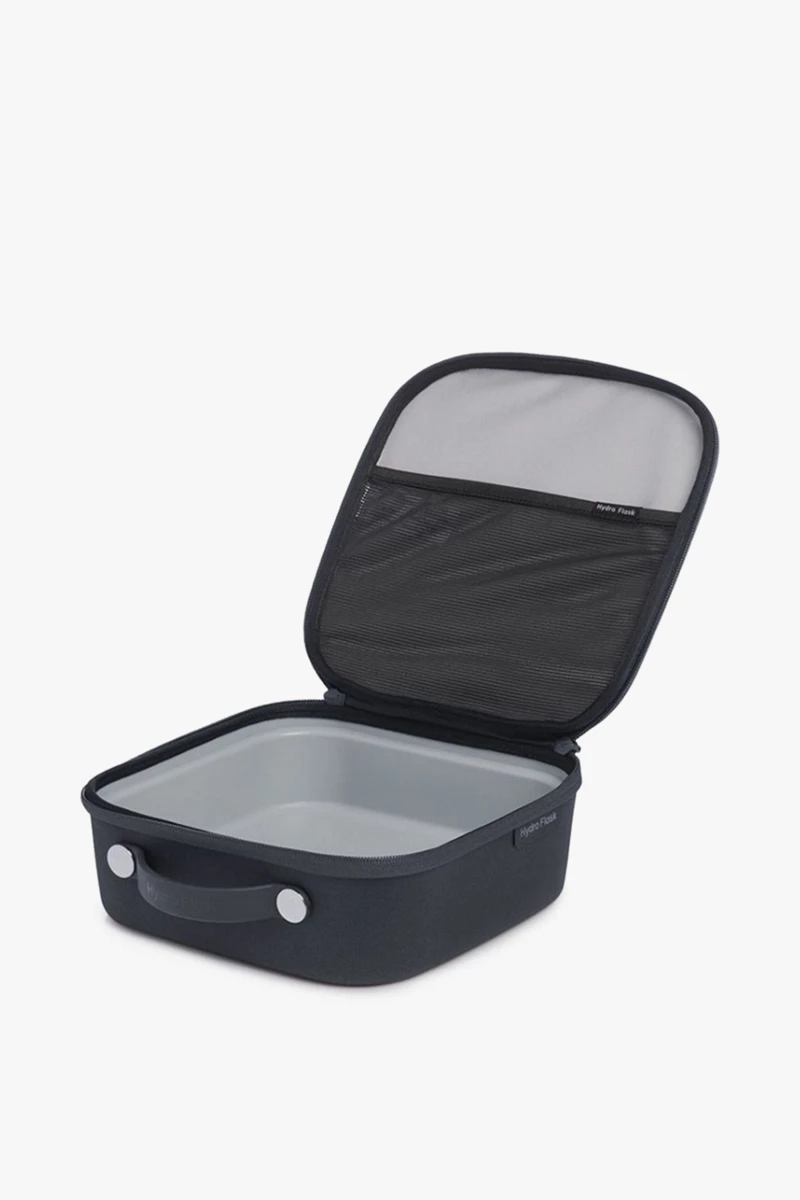 Hydro Flask Small 3.5 L Insulated Lunch Box