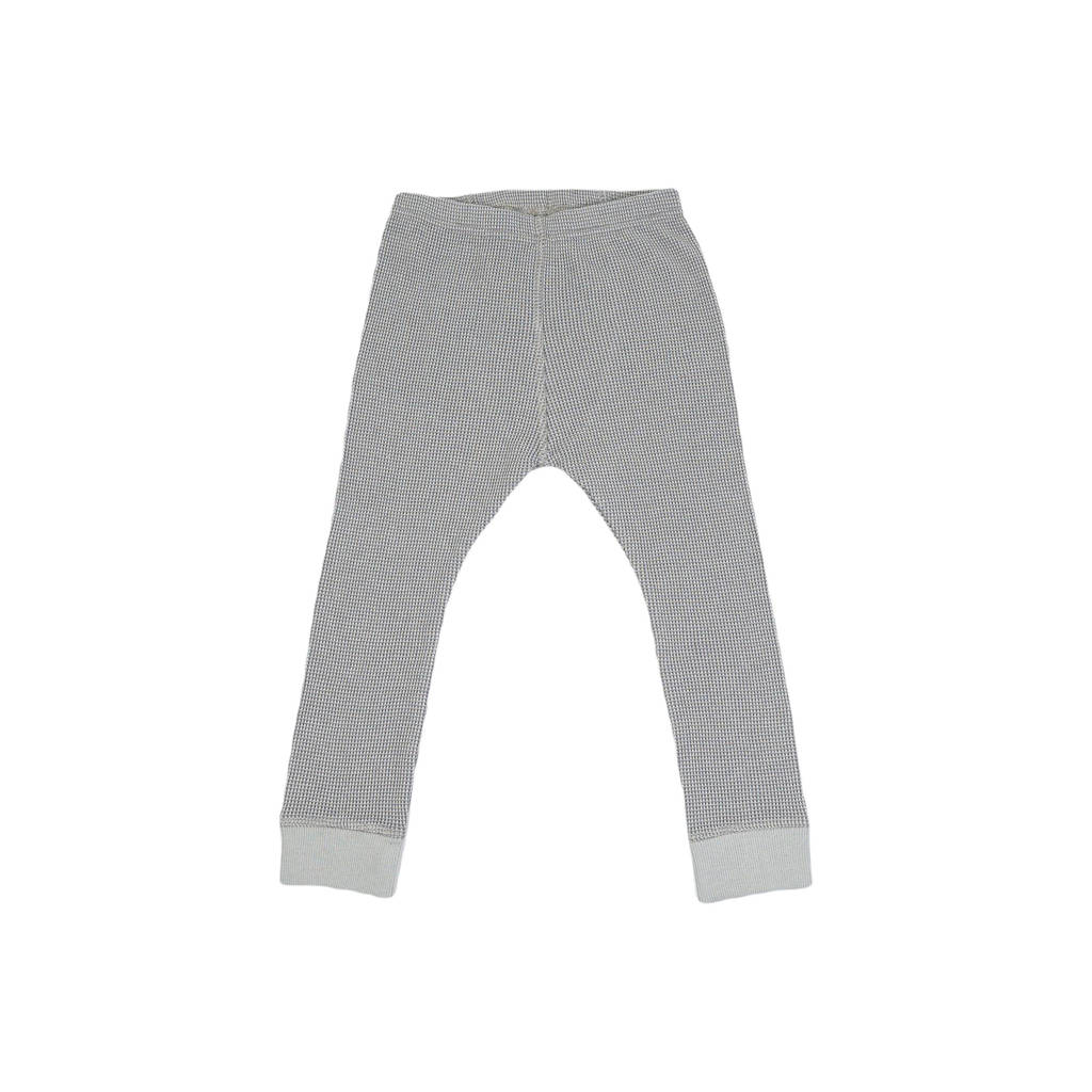Lodger 2-delige pyjama Ciumbelle Donkey