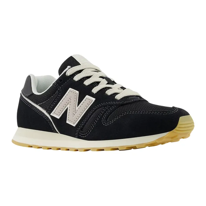 New Balance 373 Sneaker Dames