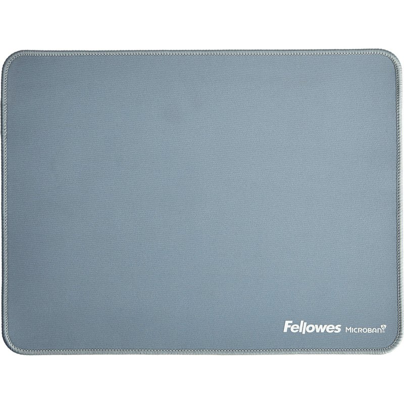 Tapis de souris XL Fellowes Breyta