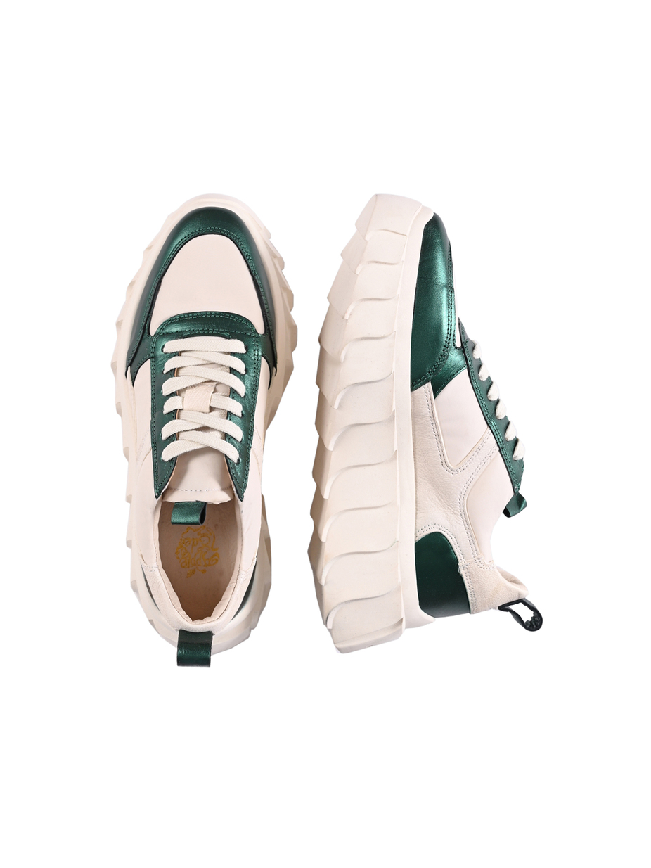 Sneaker BLAIR
