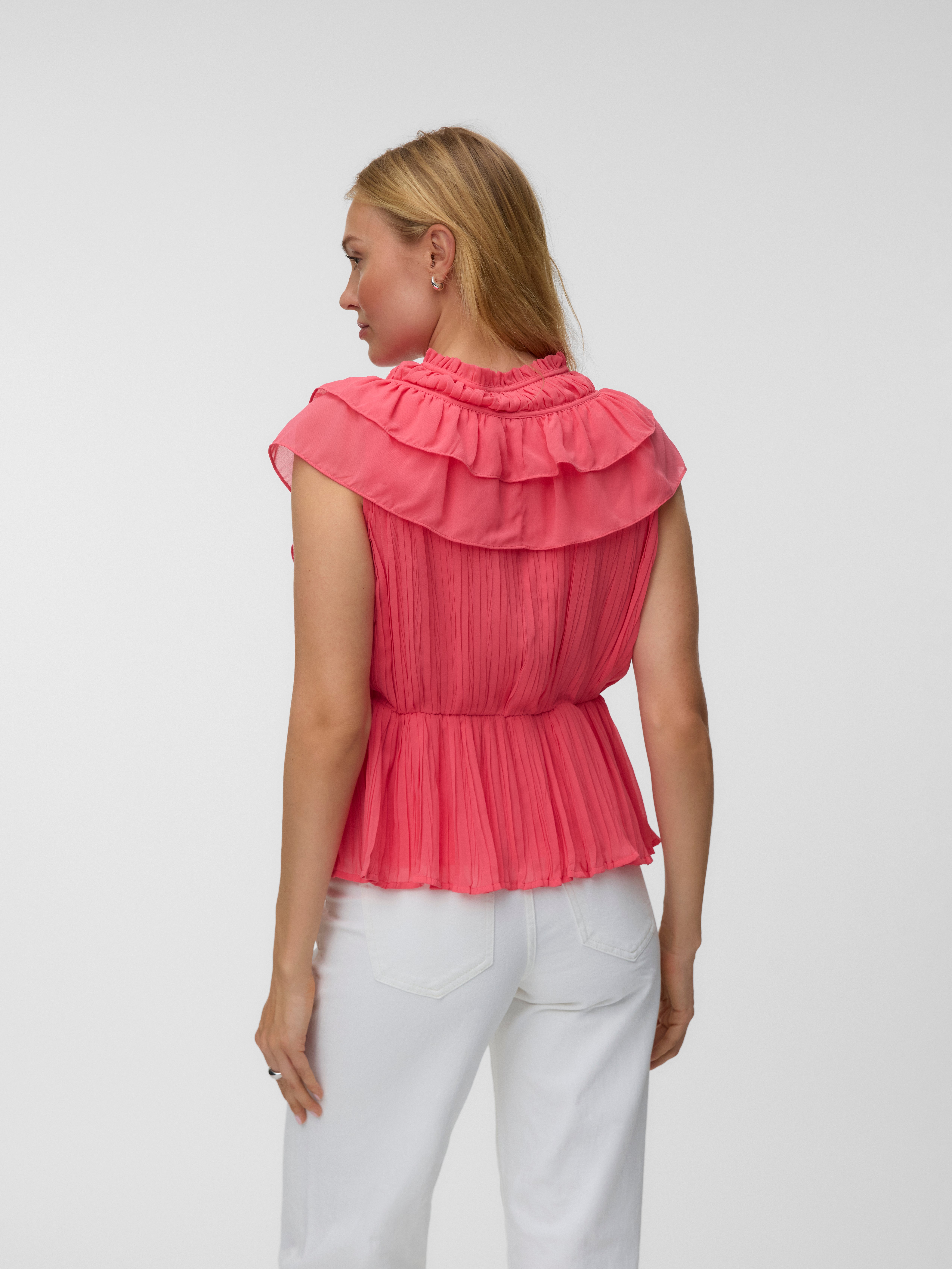 VMDORA Top