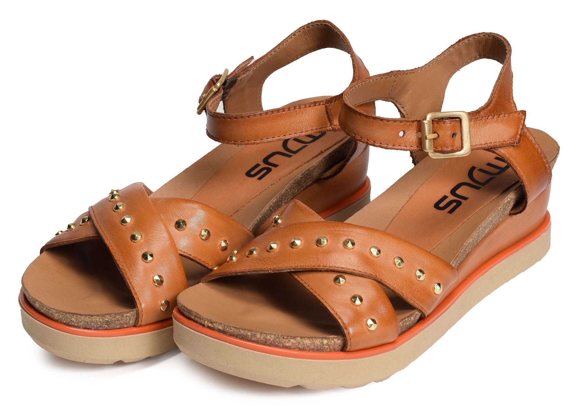 L16008 camel