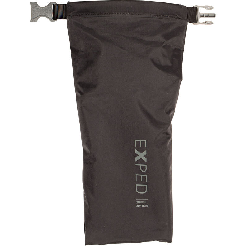 Exped Crush-Drybag Schutzbeutel