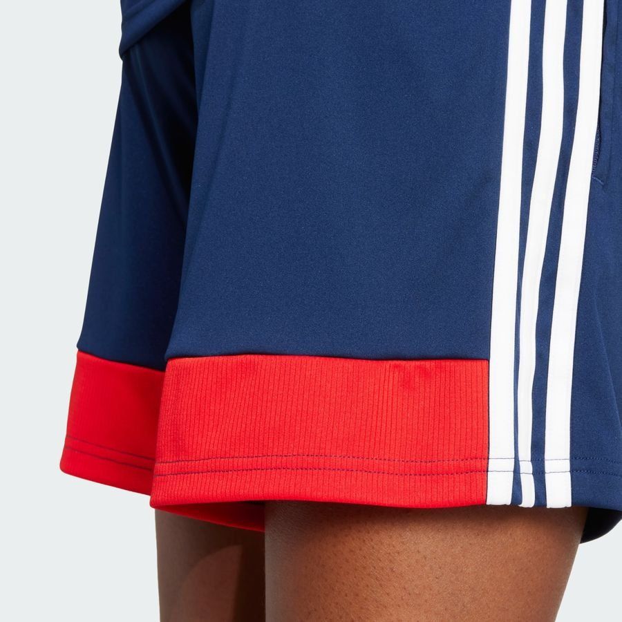 Adidas Short Tiro 25 Essentials