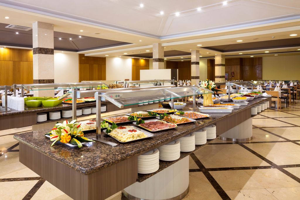 Best Jacaranda Logies en ontbijt - Hotel