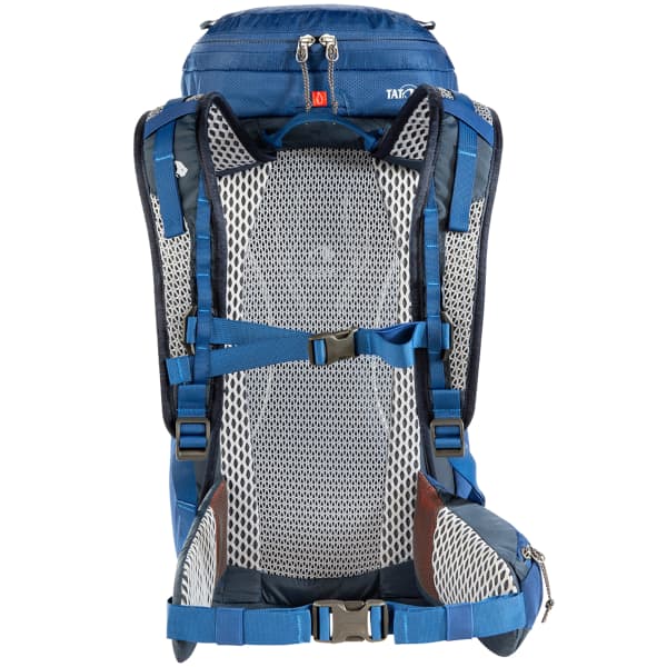 Sac à dos randonnée TATONKA HIKE PACK 27 DARKER BLUE