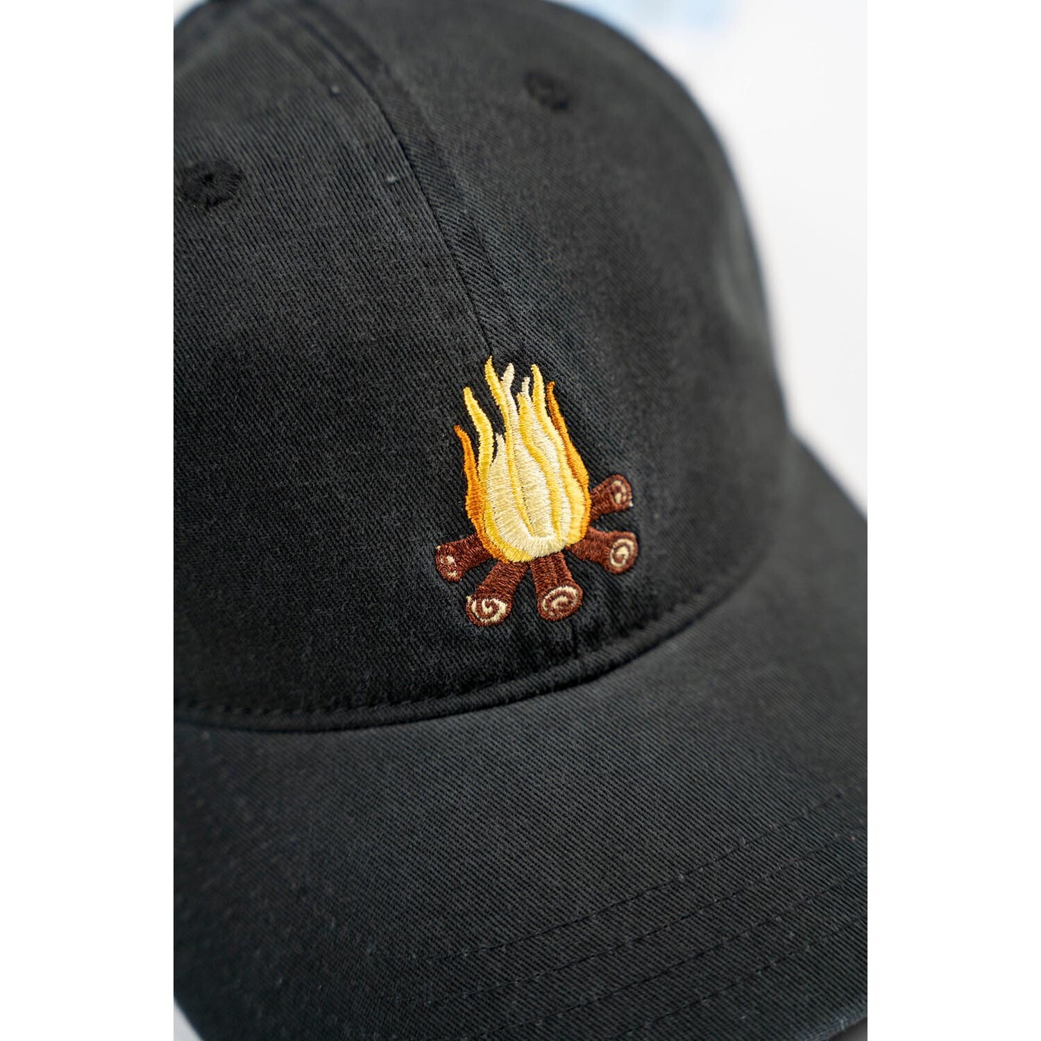 Lakor Bonfire Cap