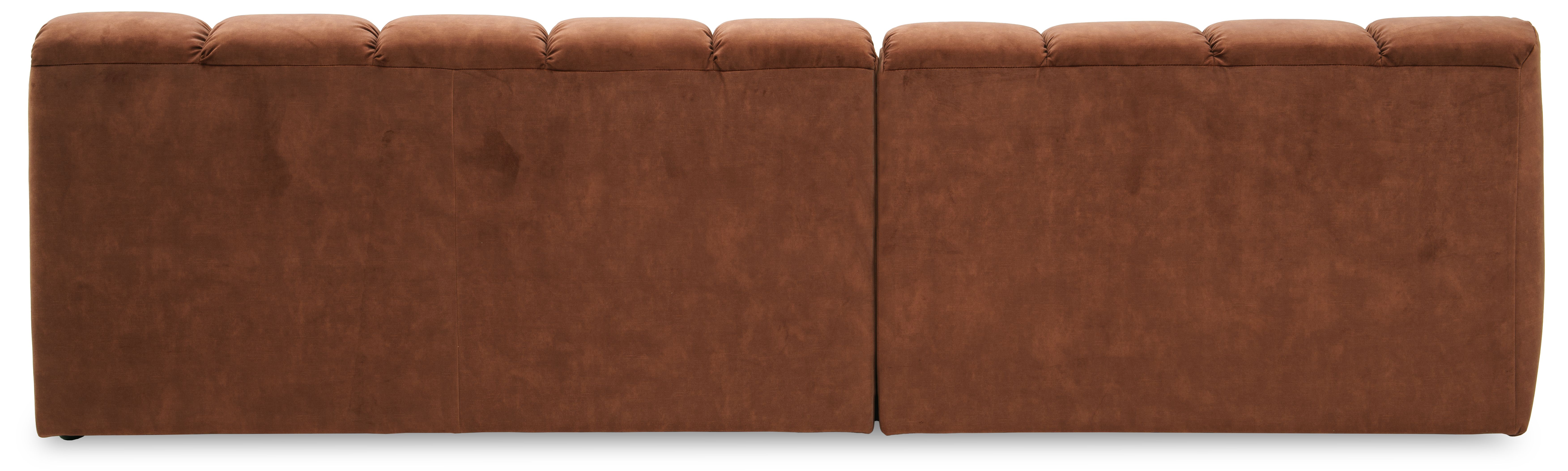 Loungebank Trentino