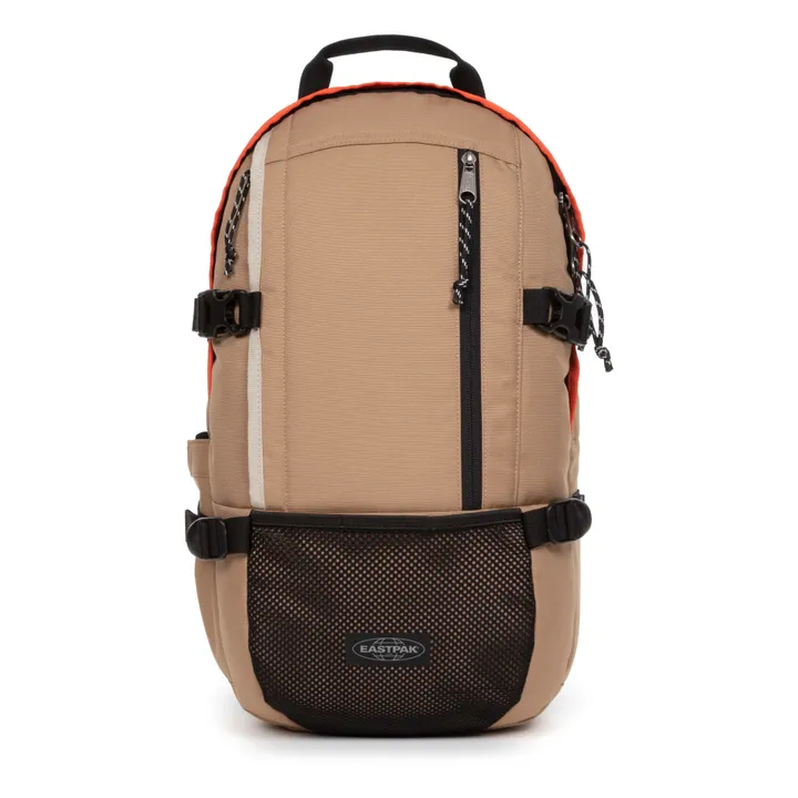 Eastpak Sac à Dos Floid Explore | Beige