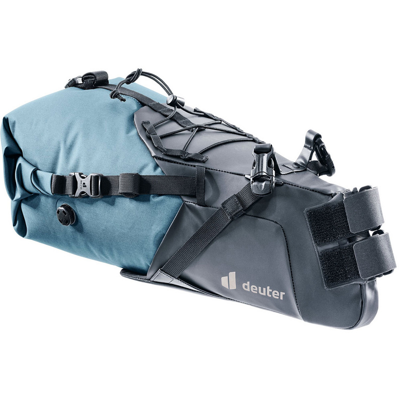 Deuter Cabezon SB 16 Fahrradtasche