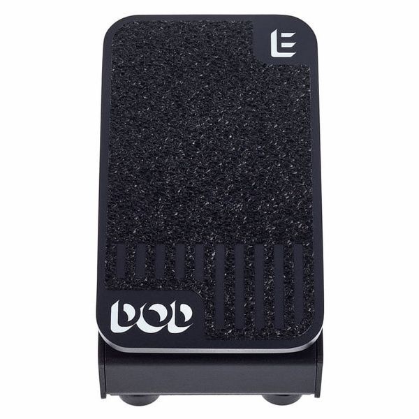 Digitech DOD Mini Expression Pedal