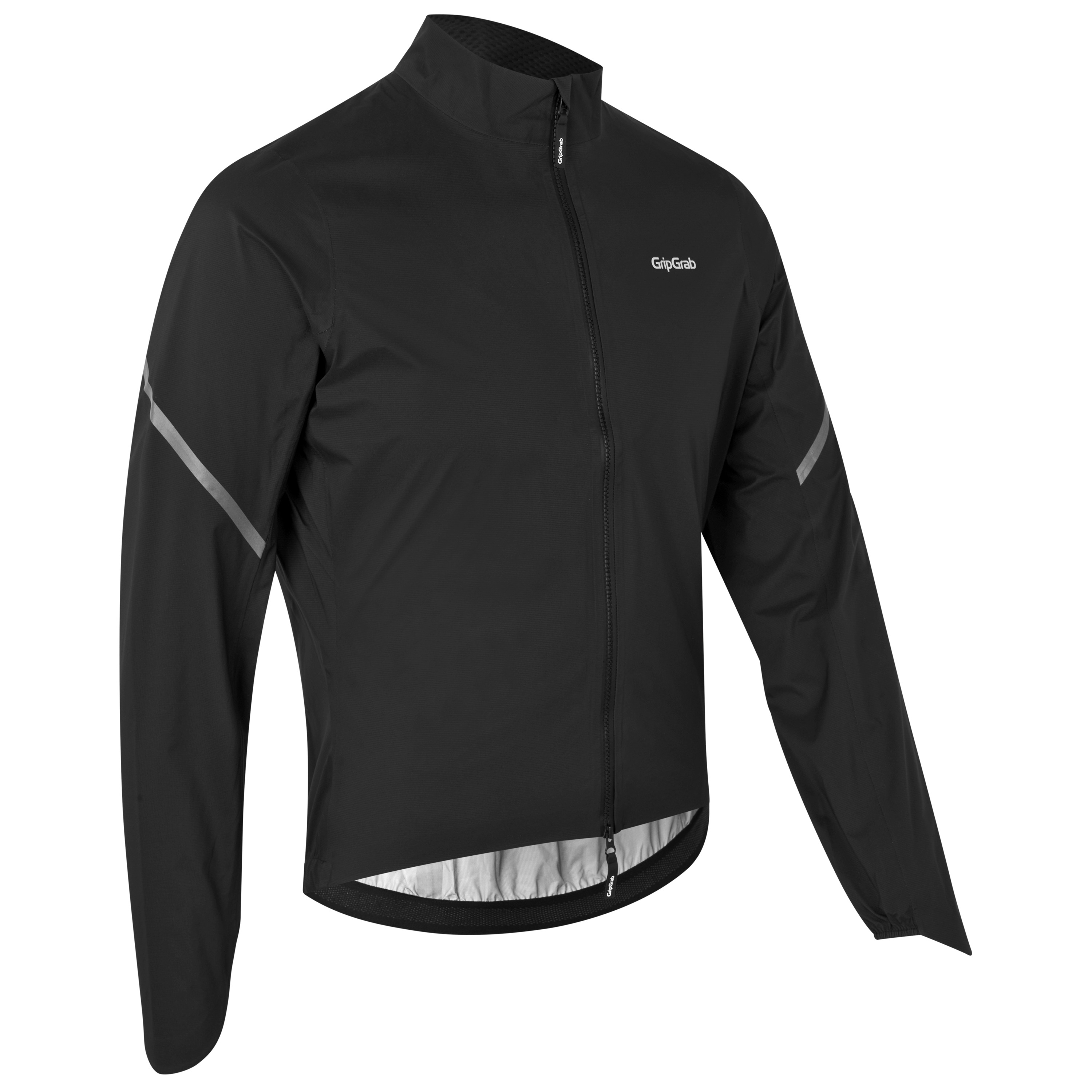 Lightweight Waterproof Jacket