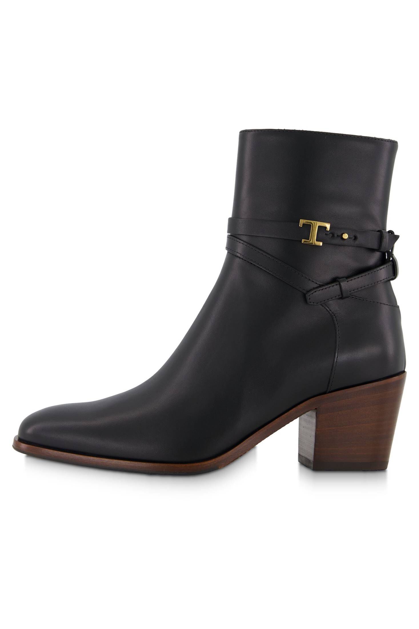 TOD´S| Damen Stiefeletten