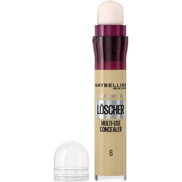 Instant Anti-Age Effekt Concealer Nr. 06 Neutralizer