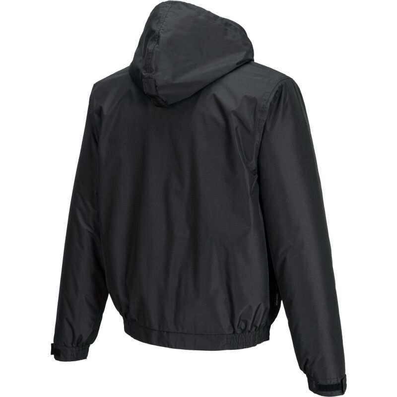 Portwest S503 Blouson Respirant Calais