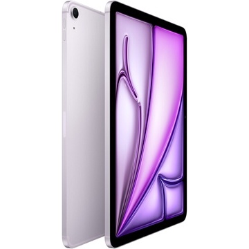 iPad Apple Air 11