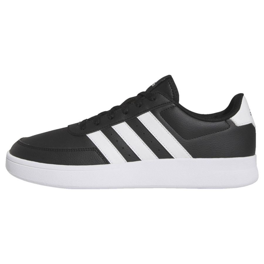 adidas Chaussures Breaknet 2.0 - Noir/Blanc