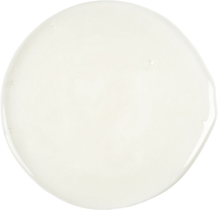Coco & Eve Like A Virgin - Super Hydrating Shampoo