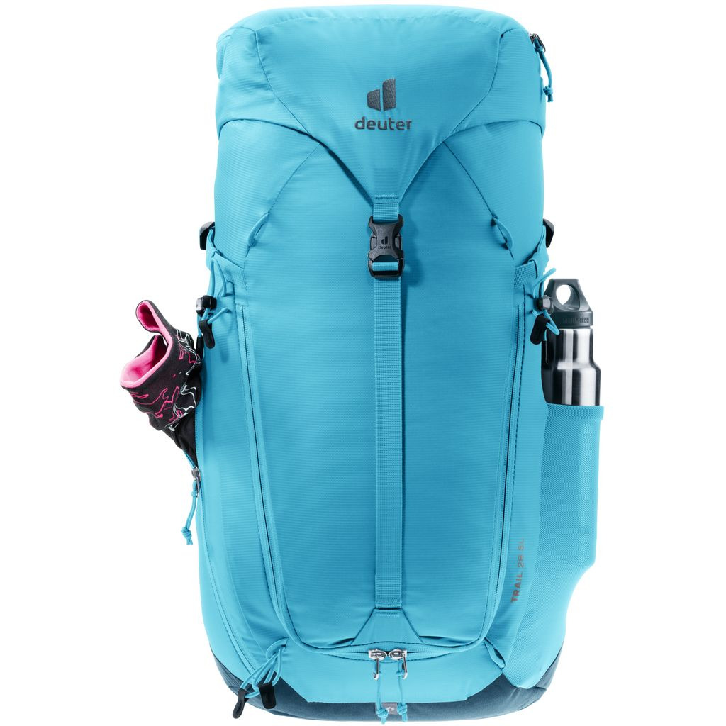 Trail 28 SL