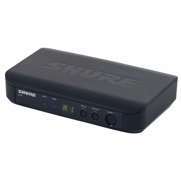 Shure BLX14/P31 S8