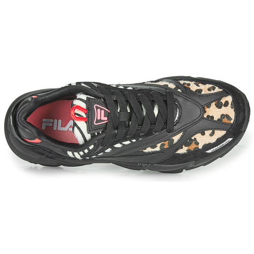 Fila - RUSH F WMN - Noir