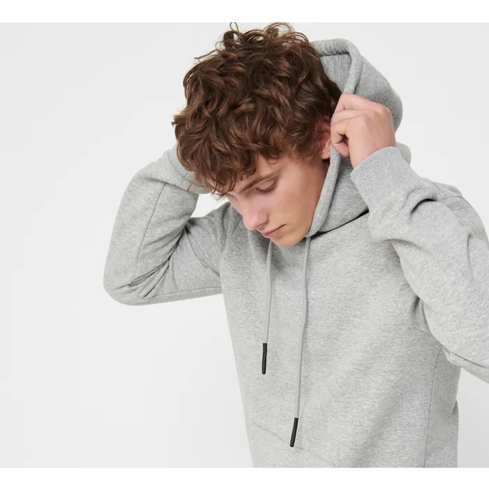 Only & Sons Ceres Life Hoodie Heren