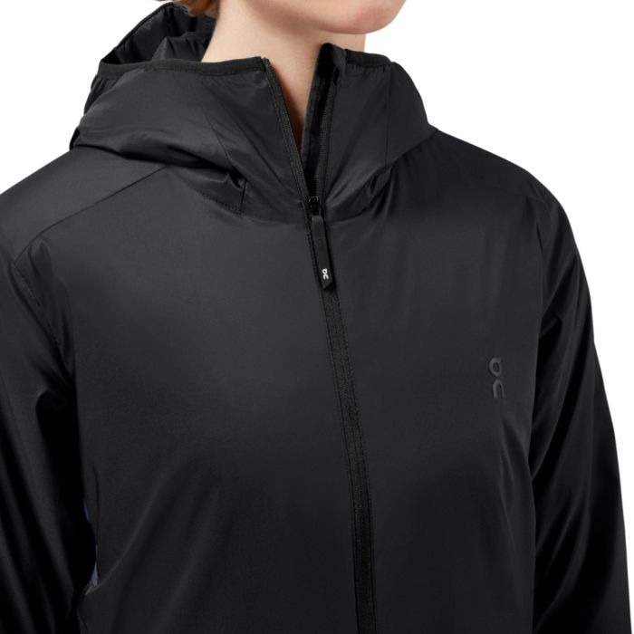On Dame Jakker Insulator Jacket