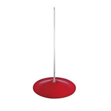 WEDO® 64499 Zettelspießer, sortiert