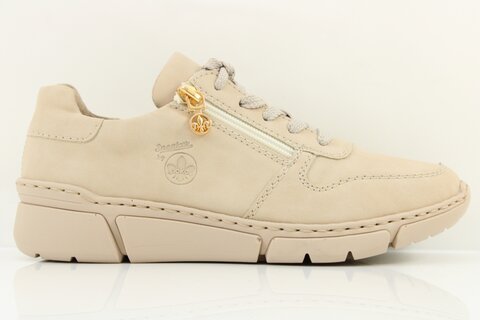 Rieker Sneaker