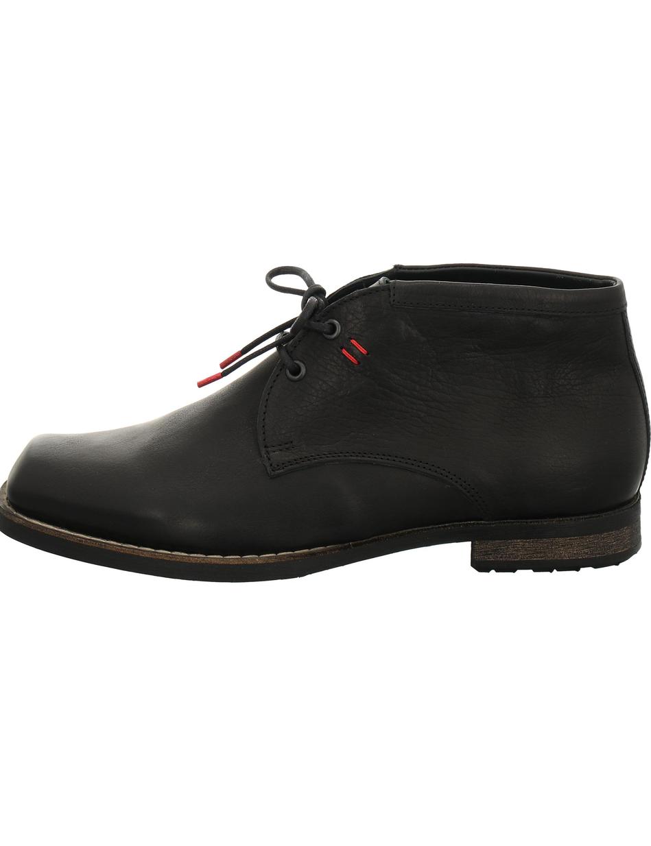 Schnürschuh GURU