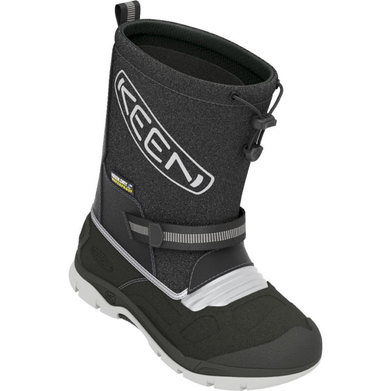 Snow Troll WP - Bottes de neige enfant