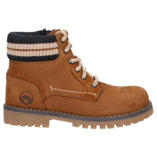 Botas do Prefeito 44069