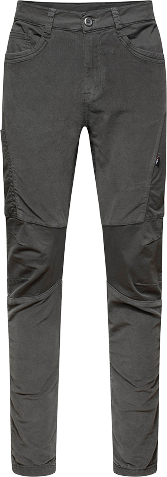 Rofan 2.0 Pants