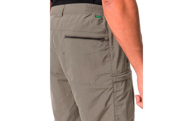 Vaude Farley V Bermuda Herrenshorts