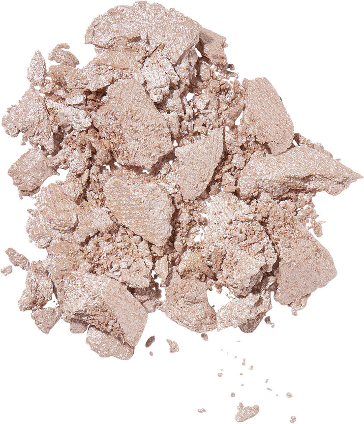 Zarko Beauty by Oli Highlight & Contour Palette