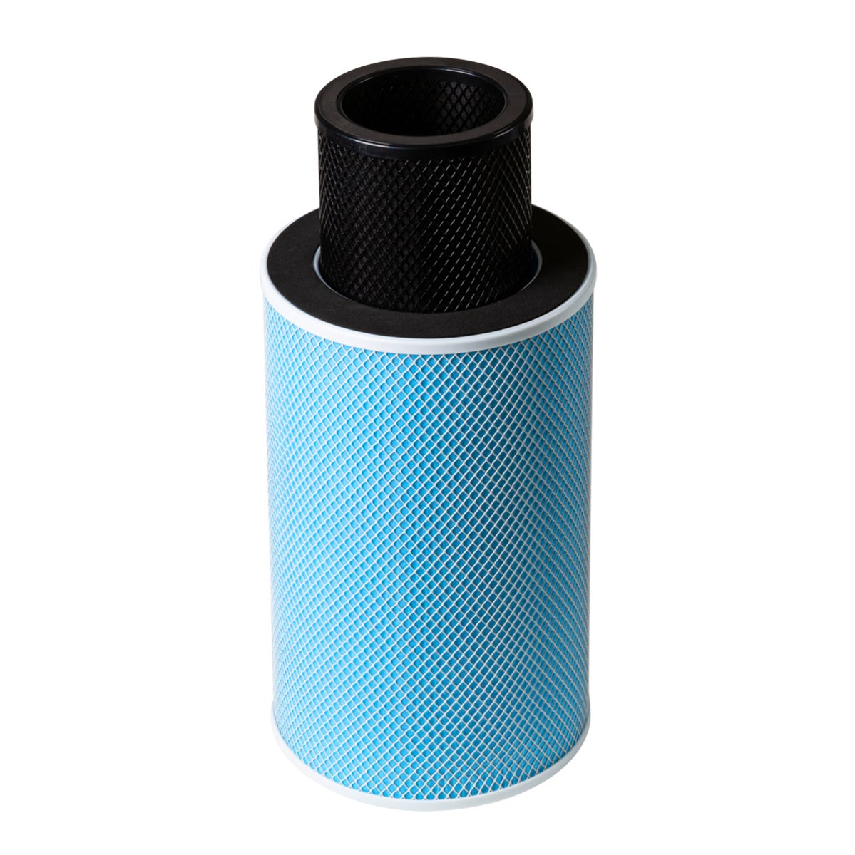 AirExchange filterset 600-T, 750-T