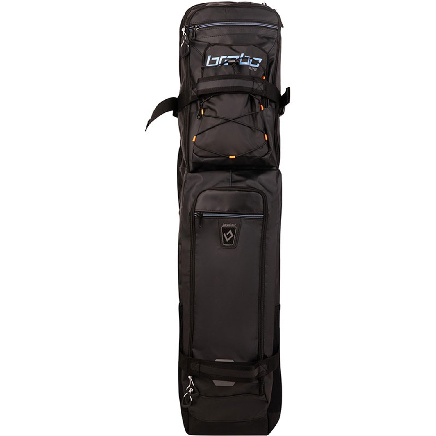 Brabo Stickbag Elite